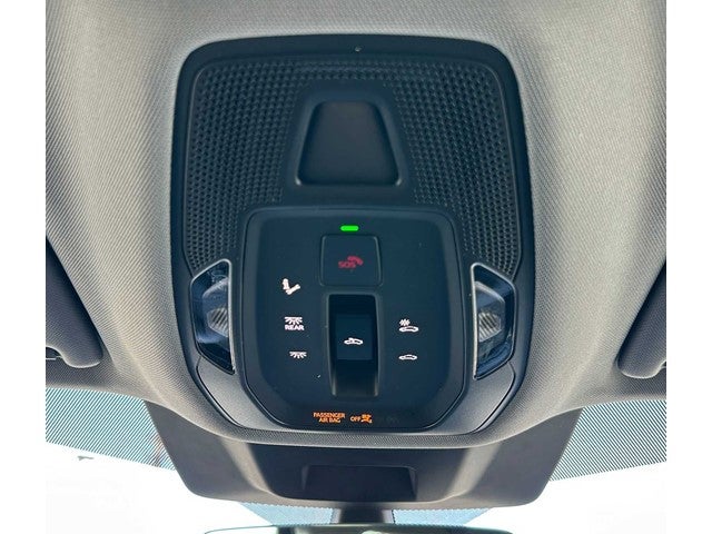2025 Audi New Q5 Premium