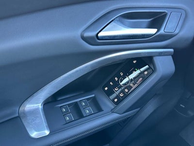 2025 Audi New Q5 Premium
