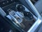 2025 Audi New Q5 Premium