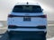 2025 Audi New Q5 Premium