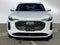 2025 Audi New Q5 Premium