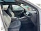 2025 Audi New Q5 Premium