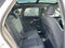 2025 Audi New Q5 Premium