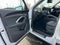 2025 Audi New Q5 Premium