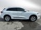 2025 Audi New Q5 Premium