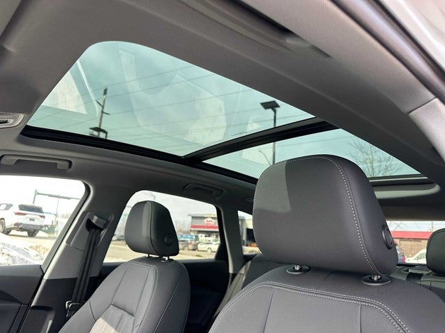 2025 Audi New Q5 Premium