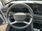 2025 Audi New Q5 Premium