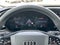 2025 Audi New Q5 Premium
