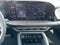 2025 Audi New Q5 Premium