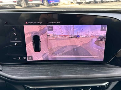 2025 Audi New Q5 Premium
