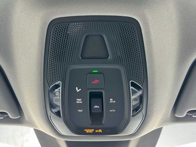 2025 Audi New Q5 Premium