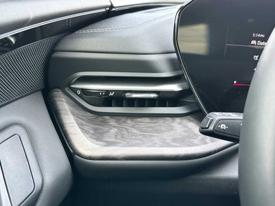2025 Audi New Q5 Premium