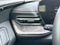 2025 Audi New Q5 Premium