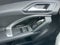 2025 Audi New Q5 Premium
