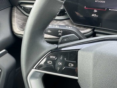 2025 Audi New Q5 Premium