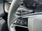 2025 Audi New Q5 Premium