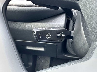2025 Audi New Q5 Premium