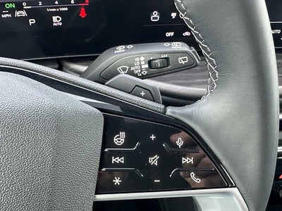 2025 Audi New Q5 Premium