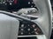 2025 Audi New Q5 Premium