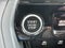 2025 Audi New Q5 Premium