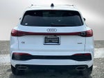2025 Audi New Q5 Premium