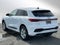 2025 Audi New Q5 Premium