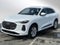 2025 Audi New Q5 Premium