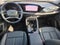2025 Audi New Q5 Premium