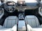 2025 Audi Q5 Sportback S line Prestige