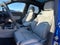 2025 Audi Q5 Sportback S line Prestige