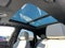 2025 Audi Q5 Sportback S line Prestige