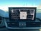 2025 Audi Q5 Sportback S line Prestige