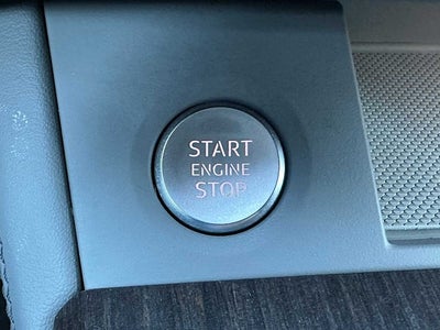 2025 Audi Q5 Sportback S line Prestige