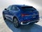2025 Audi Q5 Sportback S line Prestige