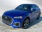 2025 Audi Q5 Sportback S line Prestige