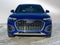 2025 Audi Q5 Sportback S line Prestige