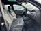 2025 Audi Q3 S line Premium Plus