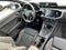 2025 Audi Q3 S line Premium Plus