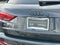 2025 Audi Q3 S line Premium Plus