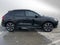 2025 Audi Q3 S line Premium Plus