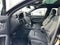2025 Audi Q3 S line Premium Plus