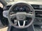 2025 Audi Q3 S line Premium Plus