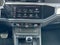 2025 Audi Q3 S line Premium Plus