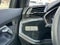 2025 Audi Q3 S line Premium Plus