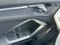 2025 Audi Q3 S line Premium Plus