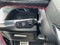 2025 Audi Q3 S line Premium Plus