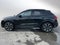 2025 Audi Q3 S line Premium Plus