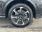 2025 Audi Q3 S line Premium Plus