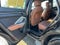 2025 Audi Q3 S line Premium Plus