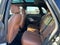 2025 Audi Q3 S line Premium Plus